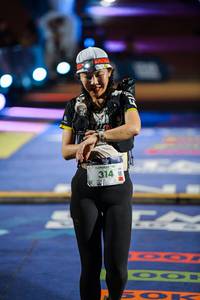 BIB: 314
                            <button type="button" onclick="openModal(22757996)" class="btn btn-primary btn-sm float-right btn-popup" data-toggle="modal" data-target=".modal-high-quality">
                        <i class="fas fa-shopping-cart"></i> Add to Cart
                    </button>
                                            <button type="button" onclick="isThisMe(22757996, true)" class="btn btn-success btn-sm float-right btn-popup btn-isme hidden" data-toggle="tooltip" data-placement="bottom" title="นี่คือรูปของคุณใช่ไหม คลิกที่นี่เพื่อเอาเข้าอัลบั้ม">
                        <i class="fas fa-plus"></i> Add to album
                    </button>
                    <button type="button" onclick="isThisMe(22757996, false)" class="btn btn-warning btn-sm float-right btn-popup btn-isnotme hidden">
                        <i class="fas fa-ban"></i> Remove from album
                    </button>